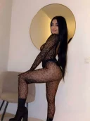 Fac Doar Deplasari ! Confirmare Whatsapp - imagine 1