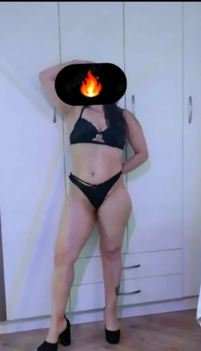 Ardeleanca abia venita în orașul tău vino și vei pleca mulțumit