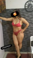 Nouă în oraș pentru prima dată poze în locație - imagine 3