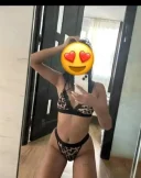 Buna sunt Francesca noua in oras la tine - imagine 1