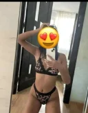 Buna sunt Francesca noua in oras la tine - imagine 3