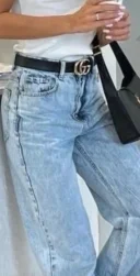 Două doamne măture Gemine din Ucraina Kiev Noa În Oraș - imagine 1