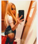 Doar Deplasări la Tine Hotel sau Masina hehe cu siguranță experiență plăcută - imagine 4