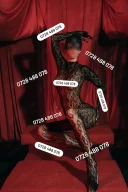 Discreție,igienă, fără grabă și reală - imagine 2