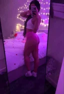 Bunaa dornica de aventuri te astept cu drag pe Whatsapp - imagine 3