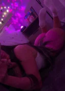 Bunaa dornica de aventuri te astept cu drag pe Whatsapp - imagine 2