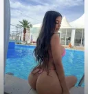 Sunt noua în orașul tău !! Fac și deplasări - imagine 3