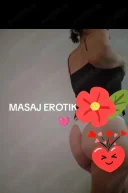 Masaj Relaxare,Preludiu - imagine 1