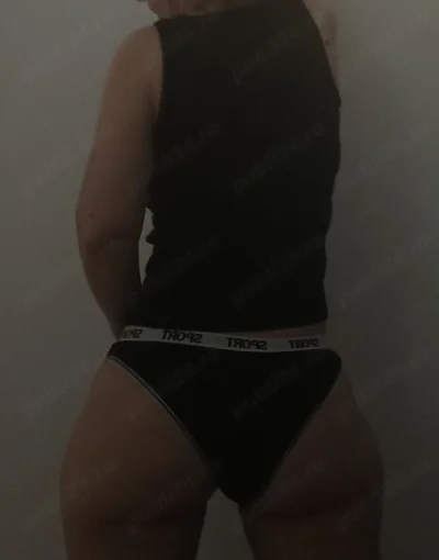 Maseoza cu experiență 8 ani Masaj Erotic. Masaj de Relaxare. Masaj Cervical. Etc
