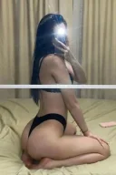 Full total service - imagine 2