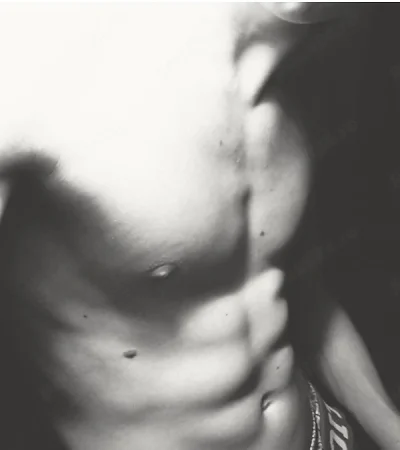 Pentru cei care caută o experiență diferită