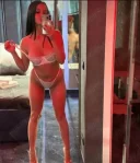 Programarii watap sau telefonic - imagine 1