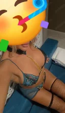 Party girll deplasare chery - imagine 1