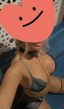 Party girll deplasare chery - imagine 3