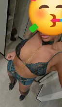 Party girll deplasare chery - imagine 4