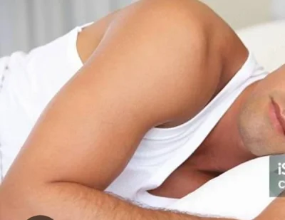 Bună ma numesc Cristian am 38 de ani doar doamne mature