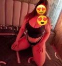 Buna ,sunt noua la tine in oras ,detine locatie fac si deplasari - imagine 1