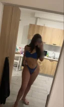 Domnișoară noua pentru voi - imagine 4