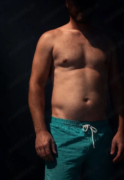 Pentru doamne și domnișoare doar 18+