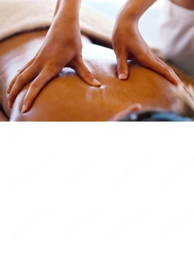 Doar pentru Doamne si Domnisoare