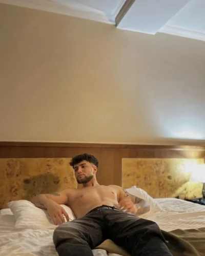 Servicii calitatte locatie discreta