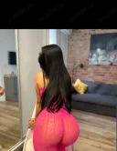 Escorta noua in zona ta - imagine 4