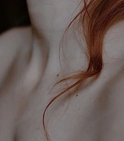 Partenera independenta ofer cazare