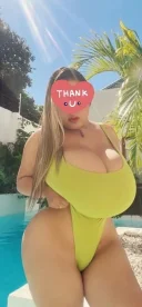 Sant eela. sant o fata nouo cu forme apetisante soseaua. giurgiului - imagine 1