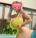 Sant eela. sant o fata nouo cu forme apetisante soseaua. giurgiului - imagine 2