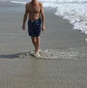 Caut Doamne - imagine 1