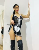 Masaj erotic doar deplasari la tine sau la hotel - imagine 4