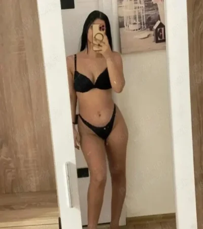 Nouă la tine in oraș mai multe detalii la telefon