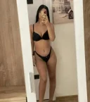 Nouă la tine in oraș mai multe detalii la telefon - imagine 4