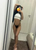 Party nouă în orasul tau - imagine 2