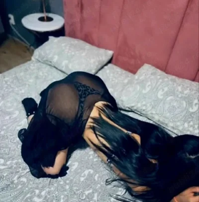 Noua la tine in oras!