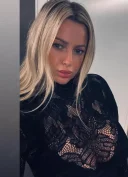 Blonda sexi ploiesti 40 ani - imagine 1