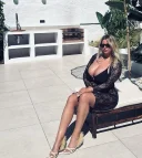 Blonda sexi ploiesti 40 ani - imagine 2
