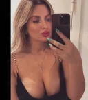 Blonda sexi ploiesti 40 ani - imagine 3