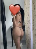 Doar Deplasări! - imagine 1