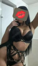 Buna noua în orașul tău - imagine 1