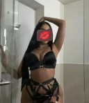 Buna noua în orașul tău - imagine 2