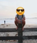 Baiat indeplinesc orice dorinta! - imagine 1