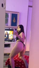 Reală 100%!!confirm video!!! - imagine 2