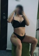 Alina te aștept la mine în locație - imagine 2