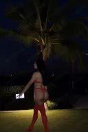 Latina girl - imagine 3