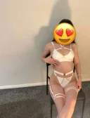 Doar deplasari !! dornica sa te cunosc ! - imagine 2