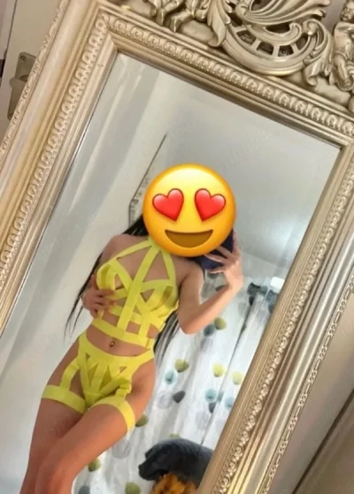 Doar deplasari !! dornica sa te cunosc !