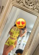 Doar deplasari !! dornica sa te cunosc ! - imagine 3