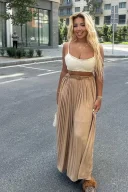Blonda 40 ani - imagine 1
