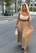 Blonda 40 ani - imagine 2